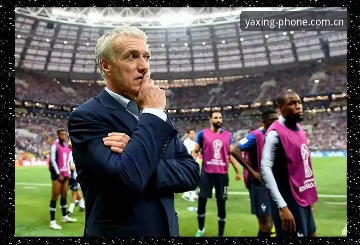 稳赢的3-0与德尚的叹息：法国队在重建中找什么？